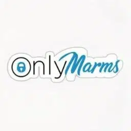 OnlyMarms