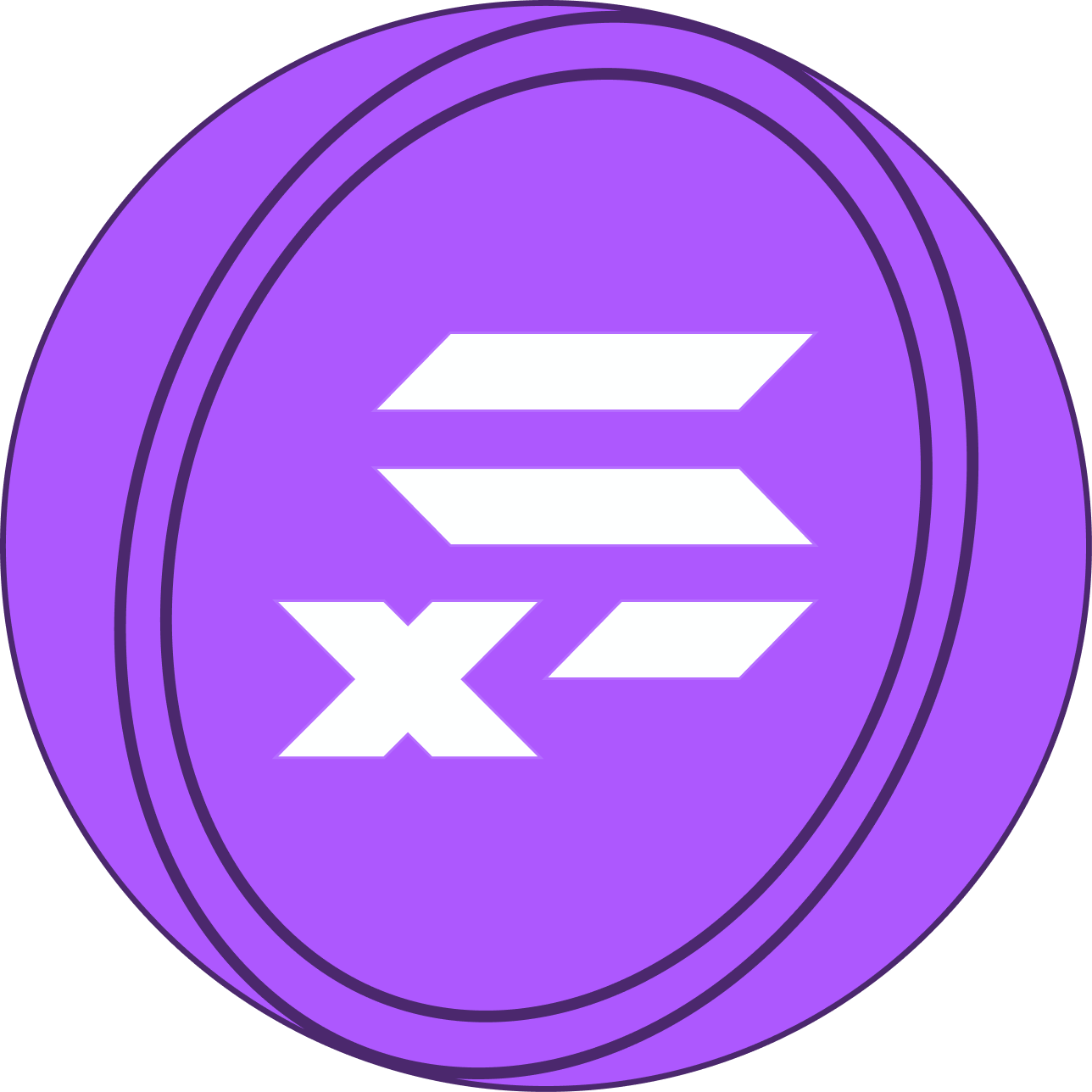xSOL