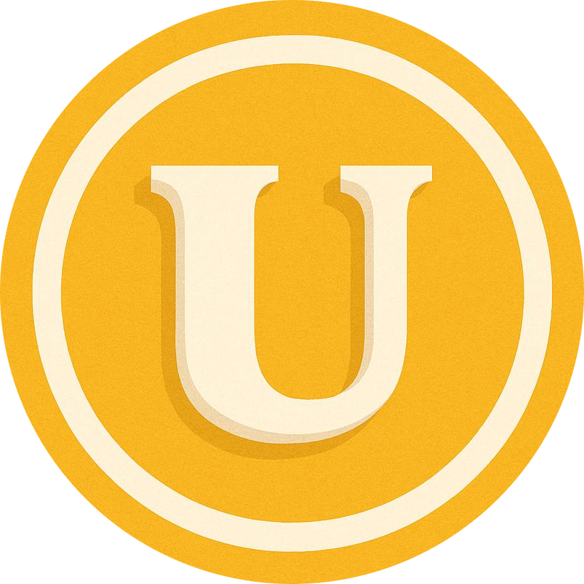 USELESS