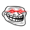 TROLL