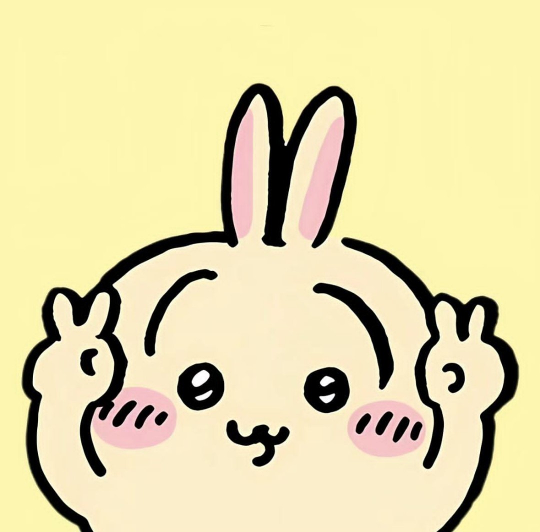 usagi