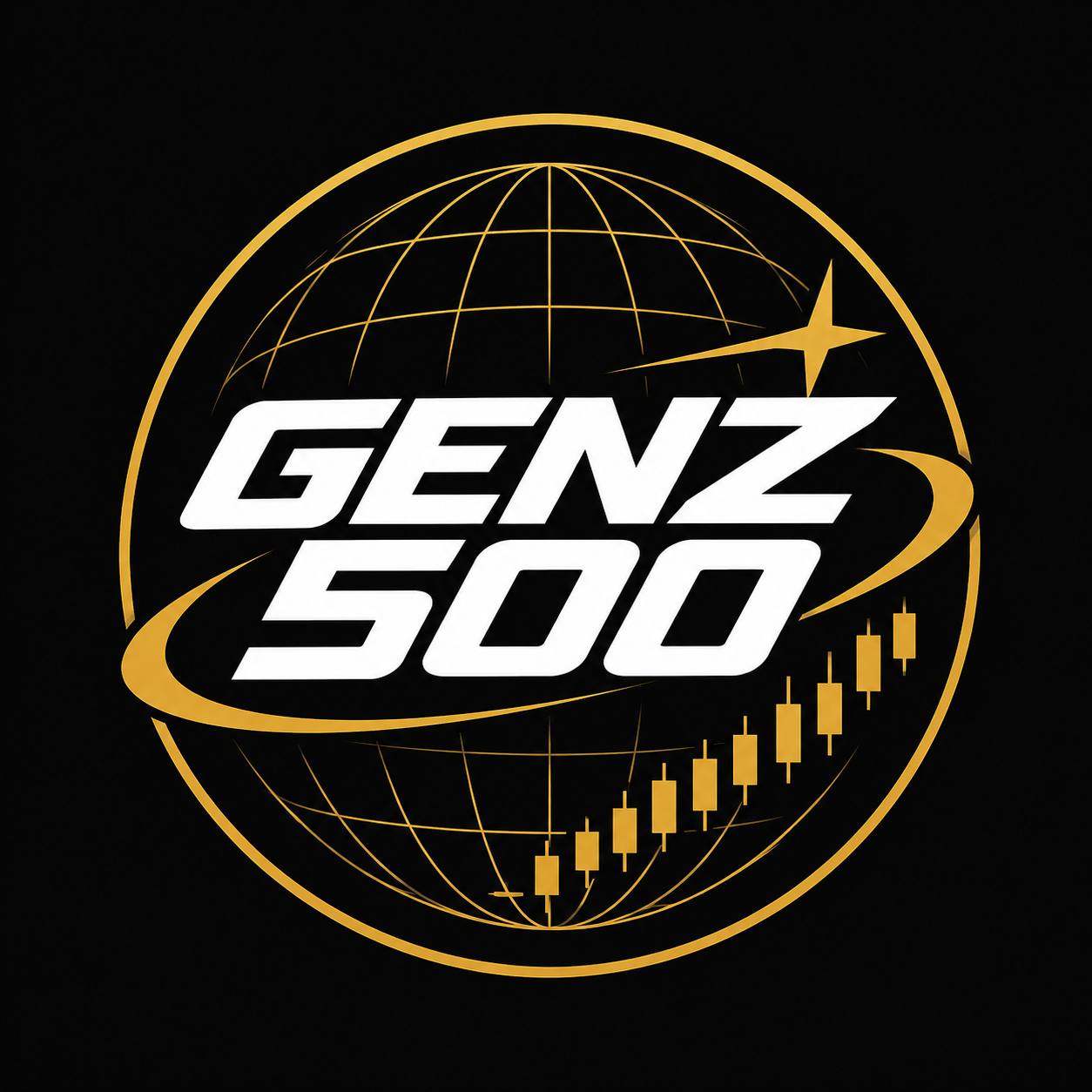 GENZ500